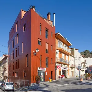 https://vipimmoble.catalonia-hotels.com