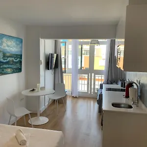 https://livemalaga-malagueta.1costadelsol.com