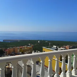 https://urban-sea-apartments.in-canary-islands.com