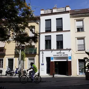 https://apartamentos-trinidad.es-andalucia.com